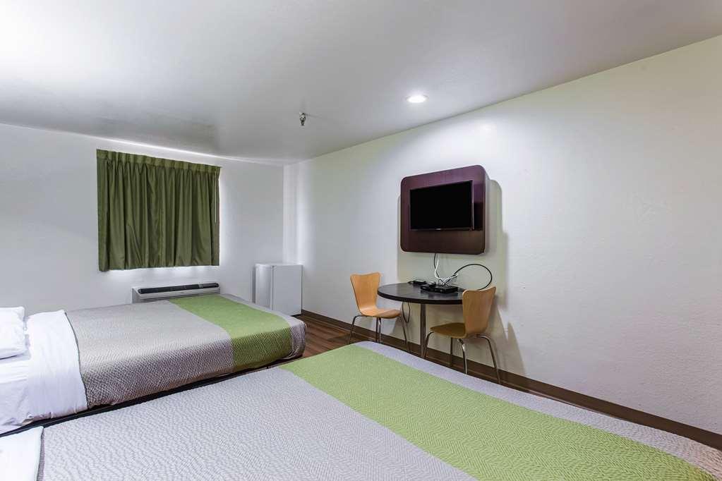 Motel 6-Moriarty, Nm ห้อง รูปภาพ